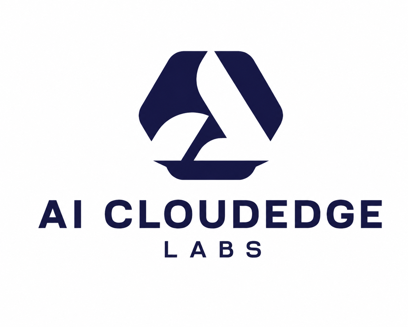 AI CloudEdge Labs